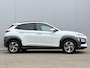 Hyundai Kona 1.6 GDI HEV Fashion / Airco / Cruise Controle / Automaat / Navigatiesysteem full map / Apple Carplay/Android Auto /