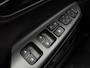 Hyundai Kona 1.6 GDI HEV Fashion / Airco / Cruise Controle / Automaat / Navigatiesysteem full map / Apple Carplay/Android Auto /