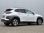 Hyundai Kona 1.6 GDI HEV Fashion / Airco / Cruise Controle / Automaat / Navigatiesysteem full map / Apple Carplay/Android Auto /