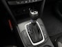 Hyundai Kona 1.6 GDI HEV Fashion / Airco / Cruise Controle / Automaat / Navigatiesysteem full map / Apple Carplay/Android Auto /