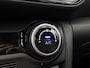 Hyundai Kona 1.6 GDI HEV Fashion / Airco / Cruise Controle / Automaat / Navigatiesysteem full map / Apple Carplay/Android Auto /