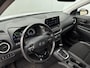 Hyundai Kona 1.6 GDI HEV Fashion / Airco / Cruise Controle / Automaat / Navigatiesysteem full map / Apple Carplay/Android Auto /