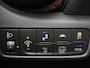 Hyundai Kona 1.6 GDI HEV Fashion / Airco / Cruise Controle / Automaat / Navigatiesysteem full map / Apple Carplay/Android Auto /