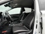 Hyundai Kona 1.6 GDI HEV Fashion / Airco / Cruise Controle / Automaat / Navigatiesysteem full map / Apple Carplay/Android Auto /