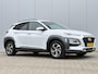 Hyundai Kona 1.6 GDI HEV Fashion / Airco / Cruise Controle / Automaat / Navigatiesysteem full map / Apple Carplay/Android Auto /