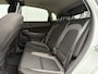 Hyundai Kona 1.6 GDI HEV Fashion / Airco / Cruise Controle / Automaat / Navigatiesysteem full map / Apple Carplay/Android Auto /