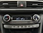 Hyundai Kona 1.6 GDI HEV Fashion / Airco / Cruise Controle / Automaat / Navigatiesysteem full map / Apple Carplay/Android Auto /