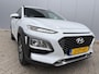 Hyundai Kona 1.6 GDI HEV Fashion / Airco / Cruise Controle / Automaat / Navigatiesysteem full map / Apple Carplay/Android Auto /