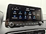 Hyundai Kona 1.6 GDI HEV Fashion / Airco / Cruise Controle / Automaat / Navigatiesysteem full map / Apple Carplay/Android Auto /