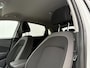 Hyundai Kona 1.6 GDI HEV Fashion / Airco / Cruise Controle / Automaat / Navigatiesysteem full map / Apple Carplay/Android Auto /