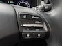 Hyundai Kona 1.6 GDI HEV Fashion / Airco / Cruise Controle / Automaat / Navigatiesysteem full map / Apple Carplay/Android Auto /