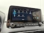 Hyundai Kona 1.6 GDI HEV Fashion / Airco / Cruise Controle / Automaat / Navigatiesysteem full map / Apple Carplay/Android Auto /