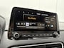 Hyundai Kona 1.6 GDI HEV Fashion / Airco / Cruise Controle / Automaat / Navigatiesysteem full map / Apple Carplay/Android Auto /
