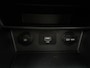 Hyundai Kona 1.6 GDI HEV Fashion / Airco / Cruise Controle / Automaat / Navigatiesysteem full map / Apple Carplay/Android Auto /