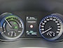 Hyundai Kona 1.6 GDI HEV Fashion / Airco / Cruise Controle / Automaat / Navigatiesysteem full map / Apple Carplay/Android Auto /