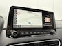 Hyundai Kona 1.6 GDI HEV Fashion / Airco / Cruise Controle / Automaat / Navigatiesysteem full map / Apple Carplay/Android Auto /
