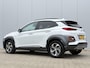 Hyundai Kona 1.6 GDI HEV Fashion / Airco / Cruise Controle / Automaat / Navigatiesysteem full map / Apple Carplay/Android Auto /