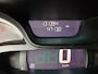 Renault Trafic 1.6 dCi T29 L2H1 DC Dubbel Cabine Marge Financieren Mogelijk Trekhaak - Cruise Control -Camera - Navi