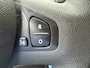 Renault Trafic 1.6 dCi T29 L2H1 DC Dubbel Cabine Marge Financieren Mogelijk Trekhaak - Cruise Control -Camera - Navi