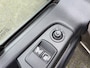 Renault Trafic 1.6 dCi T29 L2H1 DC Dubbel Cabine Marge Financieren Mogelijk Trekhaak - Cruise Control -Camera - Navi