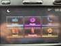 Renault Trafic 1.6 dCi T29 L2H1 DC Dubbel Cabine Marge Financieren Mogelijk Trekhaak - Cruise Control -Camera - Navi