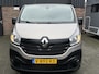 Renault Trafic 1.6 dCi T29 L2H1 DC Dubbel Cabine Marge Financieren Mogelijk Trekhaak - Cruise Control -Camera - Navi