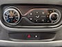 Renault Trafic 1.6 dCi T29 L2H1 DC Dubbel Cabine Marge Financieren Mogelijk Trekhaak - Cruise Control -Camera - Navi