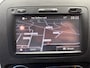 Renault Trafic 1.6 dCi T29 L2H1 DC Dubbel Cabine Marge Financieren Mogelijk Trekhaak - Cruise Control -Camera - Navi