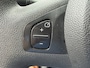 Renault Trafic 1.6 dCi T29 L2H1 DC Dubbel Cabine Marge Financieren Mogelijk Trekhaak - Cruise Control -Camera - Navi