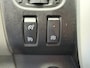 Renault Trafic 1.6 dCi T29 L2H1 DC Dubbel Cabine Marge Financieren Mogelijk Trekhaak - Cruise Control -Camera - Navi