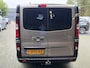 Renault Trafic 1.6 dCi T29 L2H1 DC Dubbel Cabine Marge Financieren Mogelijk Trekhaak - Cruise Control -Camera - Navi