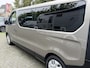 Renault Trafic 1.6 dCi T29 L2H1 DC Dubbel Cabine Marge Financieren Mogelijk Trekhaak - Cruise Control -Camera - Navi