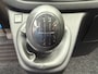 Renault Trafic 1.6 dCi T29 L2H1 DC Dubbel Cabine Marge Financieren Mogelijk Trekhaak - Cruise Control -Camera - Navi