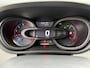 Renault Trafic 1.6 dCi T29 L2H1 DC Dubbel Cabine Marge Financieren Mogelijk Trekhaak - Cruise Control -Camera - Navi