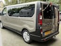 Renault Trafic 1.6 dCi T29 L2H1 DC Dubbel Cabine Marge Financieren Mogelijk Trekhaak - Cruise Control -Camera - Navi