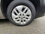 Renault Trafic 1.6 dCi T29 L2H1 DC Dubbel Cabine Marge Financieren Mogelijk Trekhaak - Cruise Control -Camera - Navi