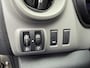 Renault Trafic 1.6 dCi T29 L2H1 DC Dubbel Cabine Marge Financieren Mogelijk Trekhaak - Cruise Control -Camera - Navi