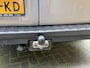 Renault Trafic 1.6 dCi T29 L2H1 DC Dubbel Cabine Marge Financieren Mogelijk Trekhaak - Cruise Control -Camera - Navi