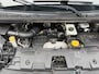 Renault Trafic 1.6 dCi T29 L2H1 DC Dubbel Cabine Marge Financieren Mogelijk Trekhaak - Cruise Control -Camera - Navi