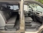 Renault Trafic 1.6 dCi T29 L2H1 DC Dubbel Cabine Marge Financieren Mogelijk Trekhaak - Cruise Control -Camera - Navi