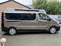 Renault Trafic 1.6 dCi T29 L2H1 DC Dubbel Cabine Marge Financieren Mogelijk Trekhaak - Cruise Control -Camera - Navi