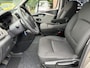 Renault Trafic 1.6 dCi T29 L2H1 DC Dubbel Cabine Marge Financieren Mogelijk Trekhaak - Cruise Control -Camera - Navi