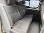 Renault Trafic 1.6 dCi T29 L2H1 DC Dubbel Cabine Marge Financieren Mogelijk Trekhaak - Cruise Control -Camera - Navi
