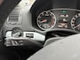 Skoda Octavia Combi 1.4 TSI|Business Line|Stoelverwarming|Trekhaak|Cruise
