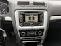 Skoda Octavia Combi 1.4 TSI|Business Line|Stoelverwarming|Trekhaak|Cruise