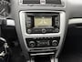 Skoda Octavia Combi 1.4 TSI|Business Line|Stoelverwarming|Trekhaak|Cruise