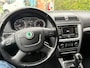 Skoda Octavia Combi 1.4 TSI|Business Line|Stoelverwarming|Trekhaak|Cruise