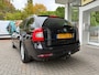Skoda Octavia Combi 1.4 TSI|Business Line|Stoelverwarming|Trekhaak|Cruise