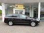 Skoda Octavia Combi 1.4 TSI|Business Line|Stoelverwarming|Trekhaak|Cruise