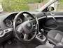 Skoda Octavia Combi 1.4 TSI|Business Line|Stoelverwarming|Trekhaak|Cruise